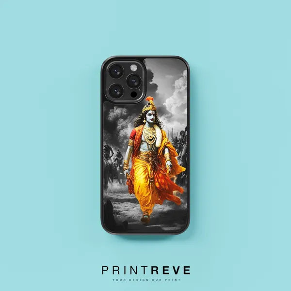 Shree_Krishna_Designer_Premium_Glass_Cases_-_Iphone_X_to_Iphone_16