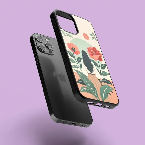 Cute_Girly_Designer_Premium_Glass_Cases_-_Iphone_X_to_Iphone_16