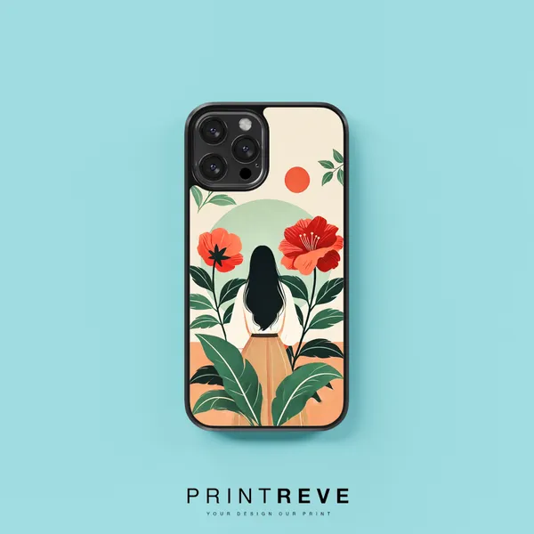 Cute_Girly_Designer_Premium_Glass_Cases_-_Iphone_X_to_Iphone_16