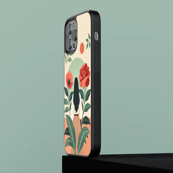 Cute_Girly_Designer_Premium_Glass_Cases_-_Iphone_X_to_Iphone_16
