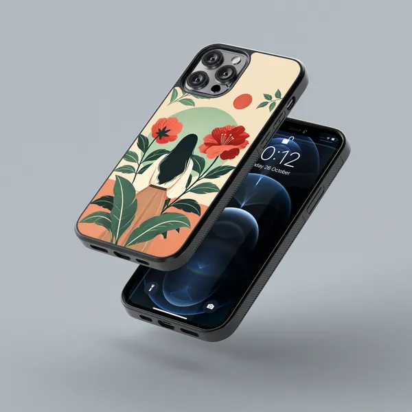 Cute_Girly_Designer_Premium_Glass_Cases_-_Iphone_X_to_Iphone_16
