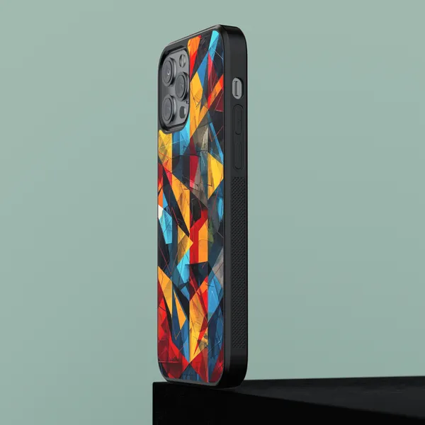 Asthetic_Pattern_Designer_Premium_Glass_Cases_-_Iphone_X_to_Iphone_16