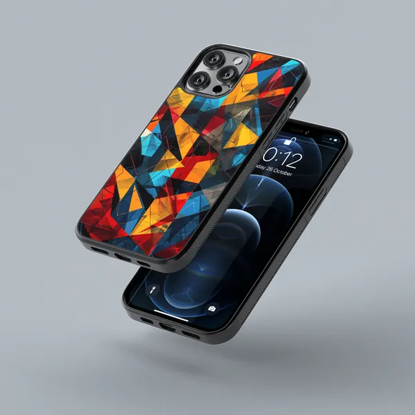 Asthetic_Pattern_Designer_Premium_Glass_Cases_-_Iphone_X_to_Iphone_16