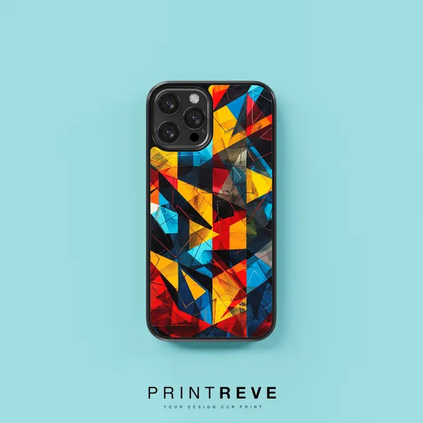 Asthetic_Pattern_Designer_Premium_Glass_Cases_-_Iphone_X_to_Iphone_16