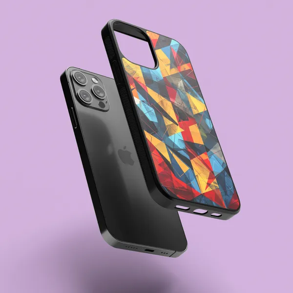 Asthetic_Pattern_Designer_Premium_Glass_Cases_-_Iphone_X_to_Iphone_16