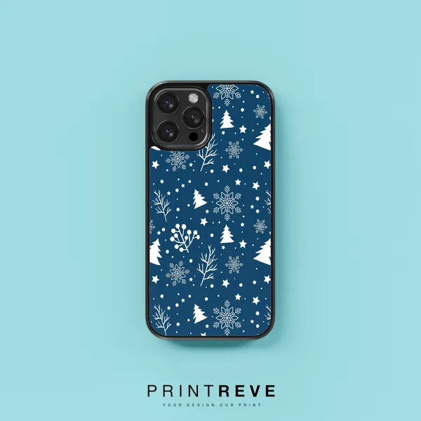 Chritmas_Pattern_Premium_Glass_Cases_-_Iphone_X_to_Iphone_16
