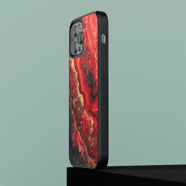 Abstract_Designer_Premium_Glass_Cases_-_Iphone_X_to_Iphone_16