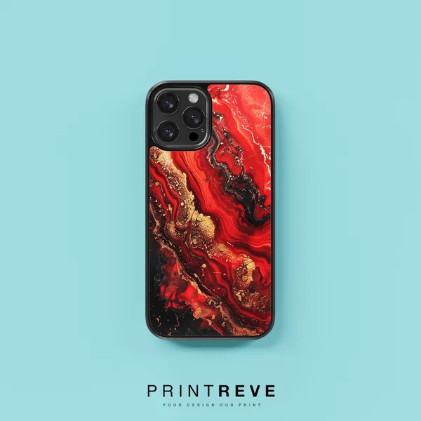 Abstract_Designer_Premium_Glass_Cases_-_Iphone_X_to_Iphone_16