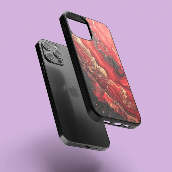 Abstract_Designer_Premium_Glass_Cases_-_Iphone_X_to_Iphone_16