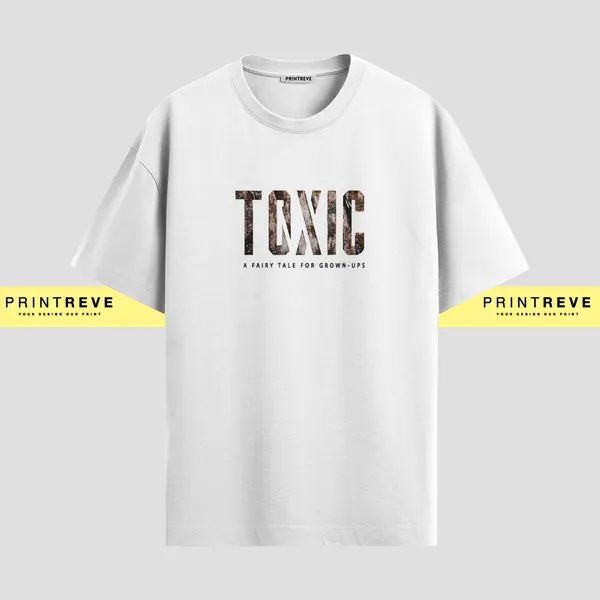 TOXIC_YASH_MOVIE_TSHIRT_IN_WHITE_WITH_REGULAR_TEES