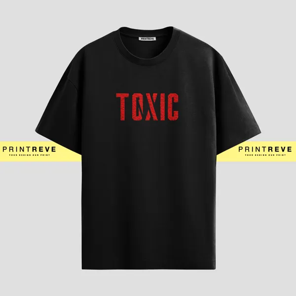 TOXIC_YASH__MOVIE_TSHIRT_IN_BLACK_WITH_REGULAR_SIZE_TEES