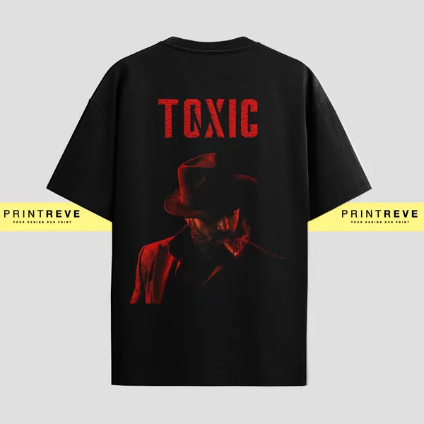 TOXIC_YASH__MOVIE_TSHIRT_IN_BLACK_WITH_REGULAR_SIZE_TEES