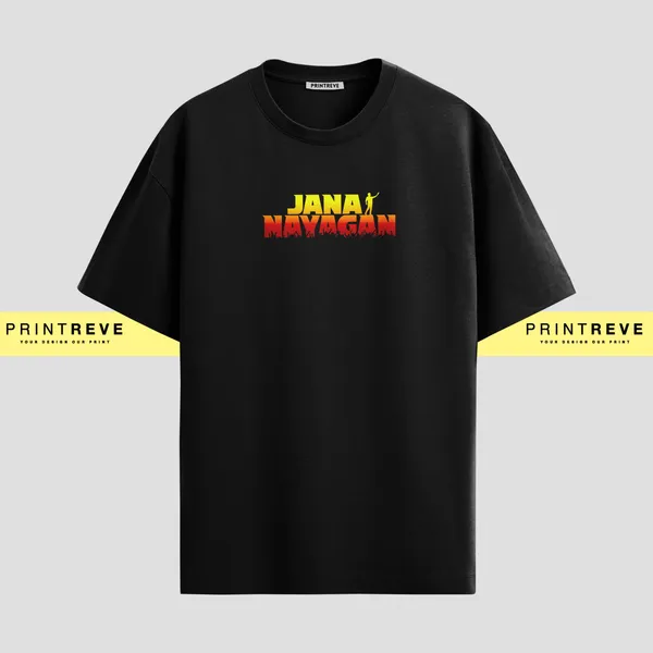 Thalapathy_Vijay_Movie_T-Shirts_|_Premium_180_GSM_Bio-Wash_Fabric