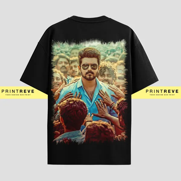 Thalapathy_Vijay_Movie_T-Shirts_|_Premium_180_GSM_Bio-Wash_Fabric