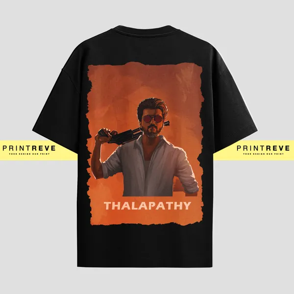 Thalapathy_Vijay_Movie_T-Shirts_|_Premium_180_GSM_Bio-Wash_Fabric
