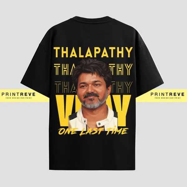 Thalapathy_Vijay_Movie_T-Shirts_|_Premium_180_GSM_Bio-Wash_Fabric