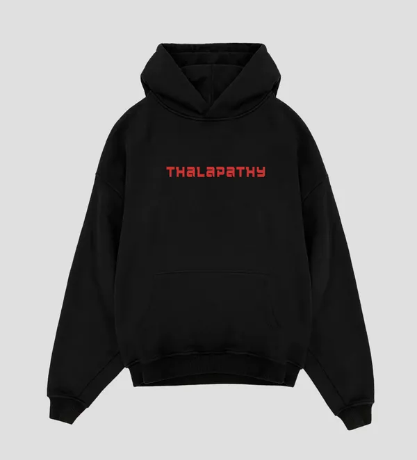 Thalapathy_Vijay's_iconic_movie_role's_collection_|__Premium_Hoodie_from_PrintReve
