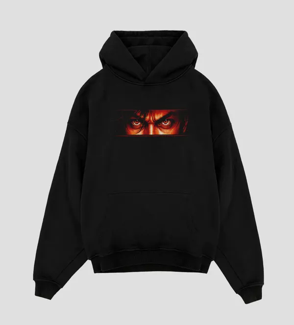 Toxic_Hoodies_For_Yash_Rocking_Star_For_Fan's_Premium_Hoodies_Regular_Fit_