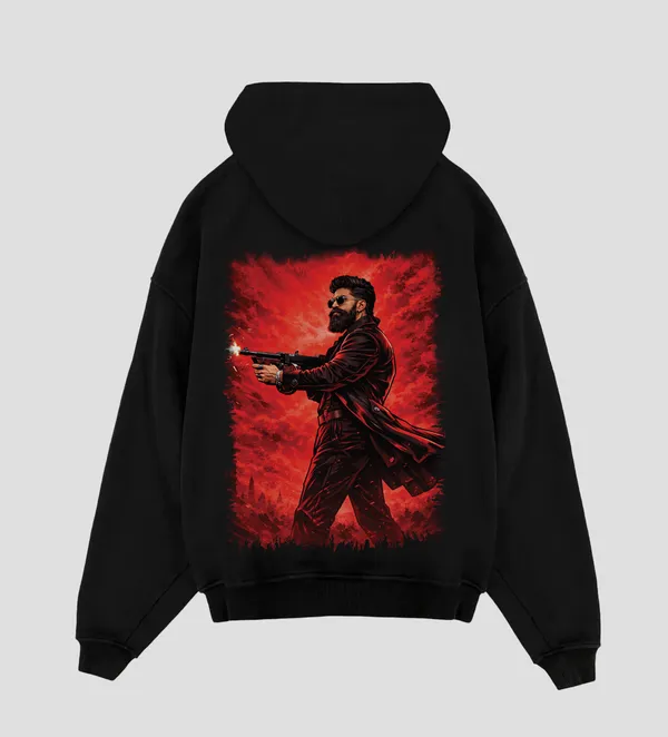 Toxic_Hoodies_For_Yash_Rocking_Star_For_Fan's_Premium_Hoodies_Regular_Fit_