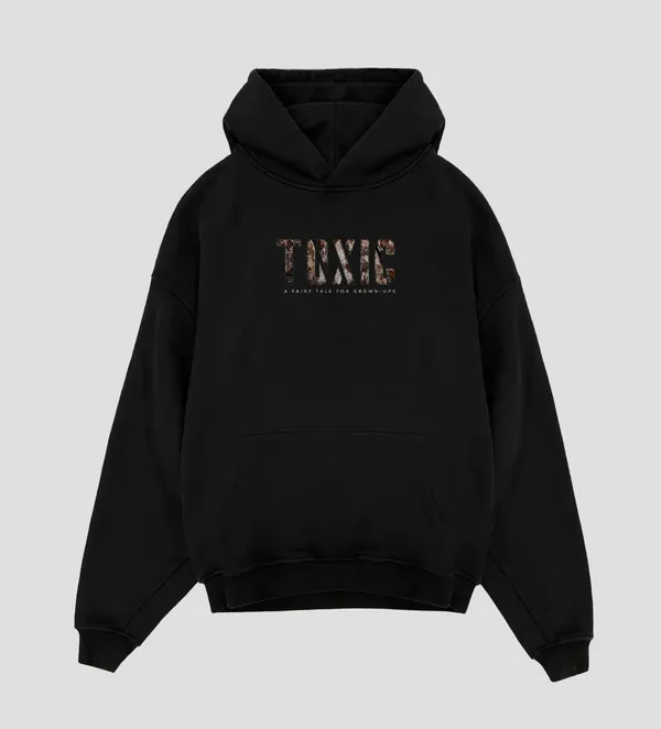 Toxic_Movie_Hoodies_For_Yash_Rocking_Star_For_Fan's_Premium_Hoodies_Regular_Fit_