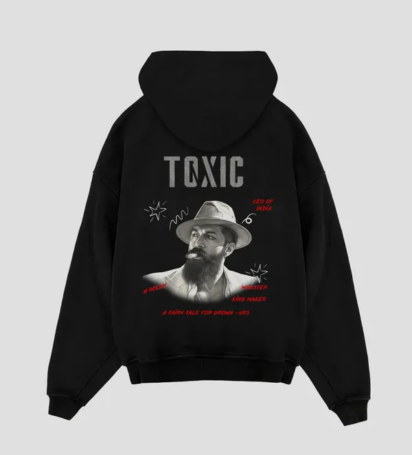 Toxic_Movie_Hoodies_For_Yash_Rocking_Star_For_Fan's_Premium_Hoodies_Regular_Fit_