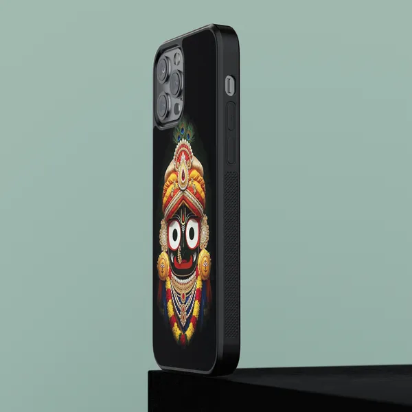 Jai_Shree_Jagganath_Prabhu_Designer_Premium_Glass_Cases_-_Iphone_X_to_Iphone_16