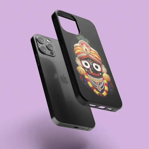Jai_Shree_Jagganath_Prabhu_Designer_Premium_Glass_Cases_-_Iphone_X_to_Iphone_16