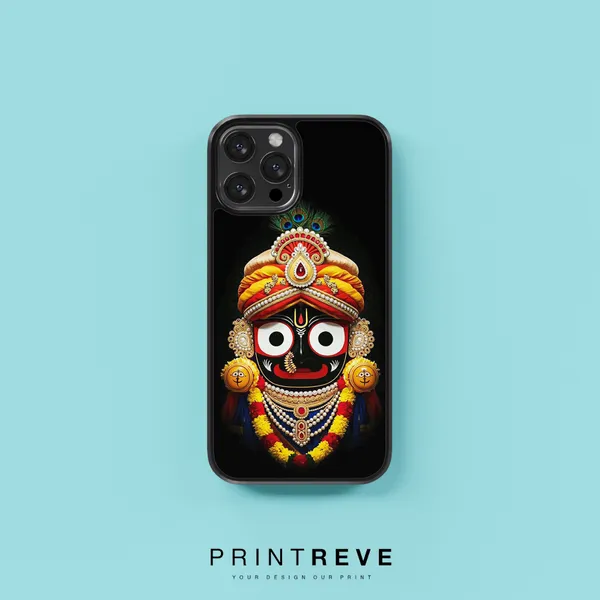 Jai_Shree_Jagganath_Prabhu_Designer_Premium_Glass_Cases_-_Iphone_X_to_Iphone_16