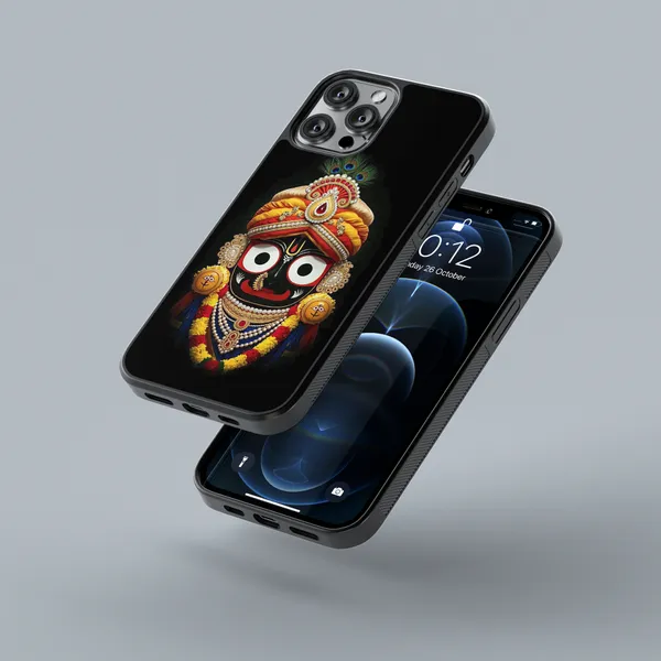 Jai_Shree_Jagganath_Prabhu_Designer_Premium_Glass_Cases_-_Iphone_X_to_Iphone_16