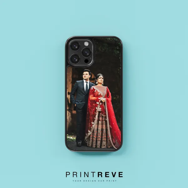 Customizable_Phone_Cover_-_Iphone_X_to_Iphone_16