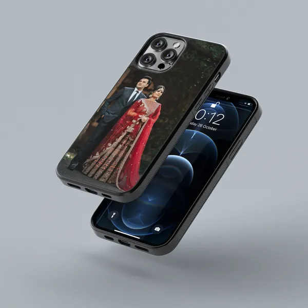 Customizable_Phone_Cover_-_Iphone_X_to_Iphone_16
