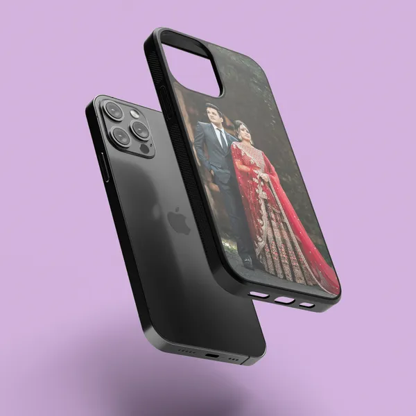 Customizable_Phone_Cover_-_Iphone_X_to_Iphone_16