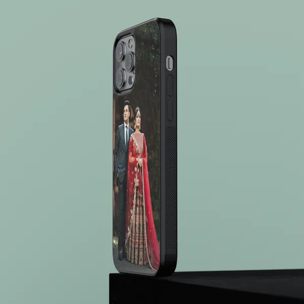 Customizable_Phone_Cover_-_Iphone_X_to_Iphone_16
