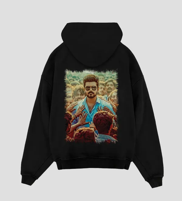Wear_the_legacy_of_Thalapathy_Vijay's_iconic_role_with_the_exclusive_Jana_Nayagan_Movie_Premium_Hoodie_from_PrintReve