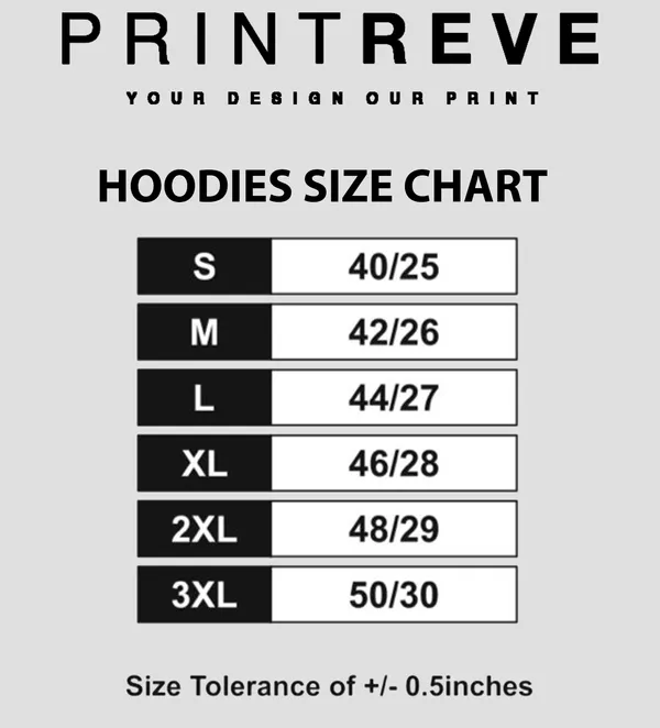 Wear_the_legacy_of_Thalapathy_Vijay's_iconic_role__Premium_Hoodie_from_PrintReve