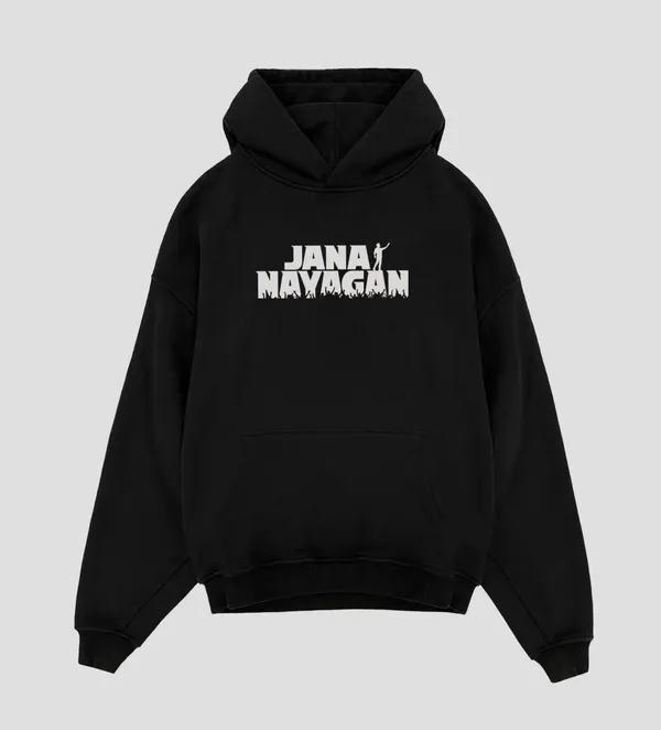 Wear_the_legacy_of_Thalapathy_Vijay's_iconic_role_with_the_exclusive_Jana_Nayagan_Movie_Premium_Hoodie_from_PrintReve