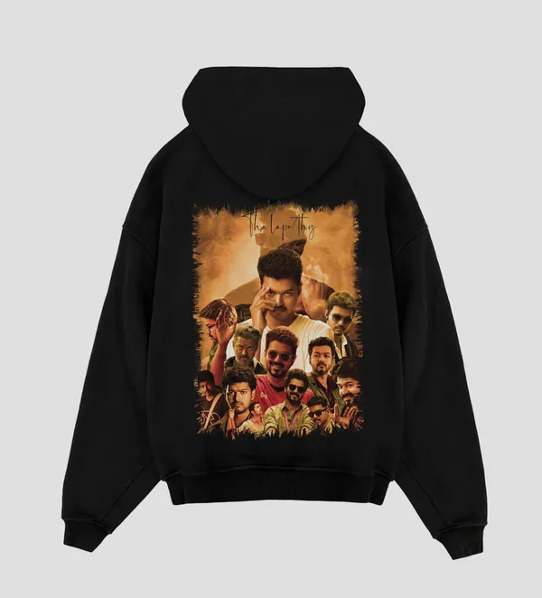 Wear_the_legacy_of_Thalapathy_Vijay's_iconic_role__Premium_Hoodie_from_PrintReve