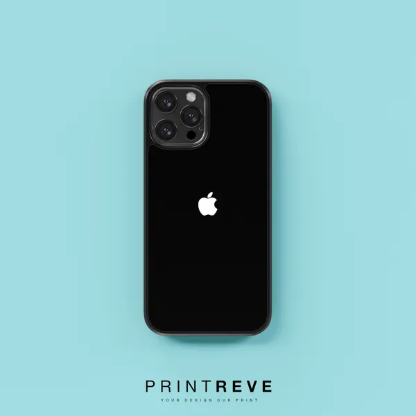 Black_Solid_Premium_Designer_Glass_Cases_-_Iphone_X_to_Iphone_16