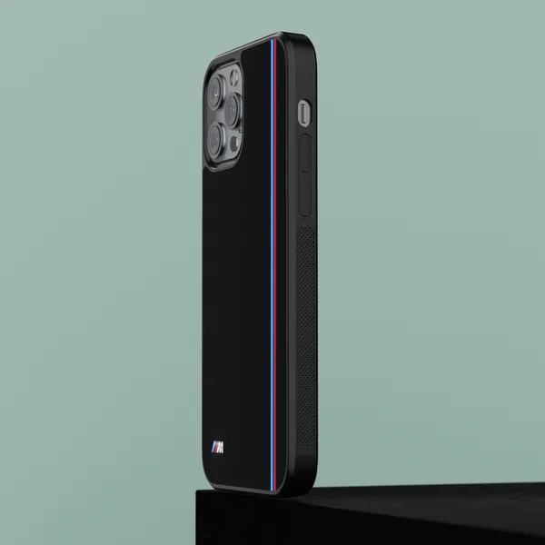 Bmw_Pattern_Premium_Designer_Glass_Cases_-_Iphone_X_to_Iphone_16
