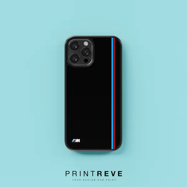 Bmw_Pattern_Premium_Designer_Glass_Cases_-_Iphone_X_to_Iphone_16