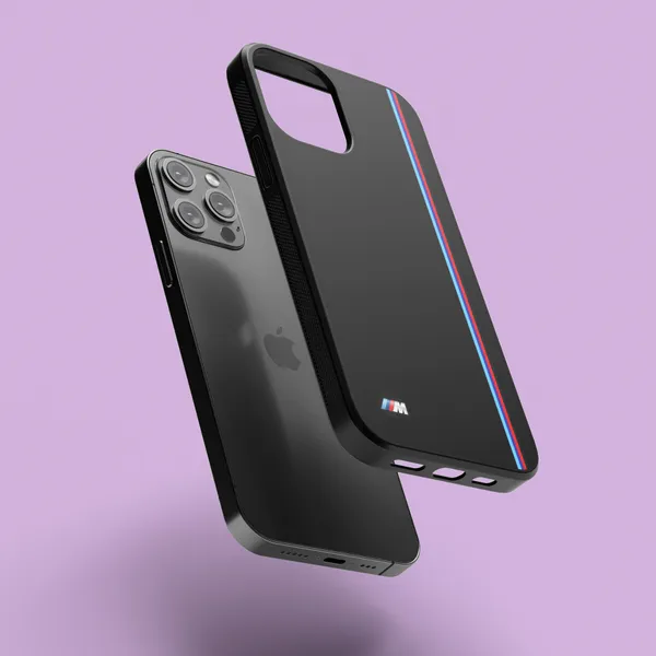 Bmw_Pattern_Premium_Designer_Glass_Cases_-_Iphone_X_to_Iphone_16