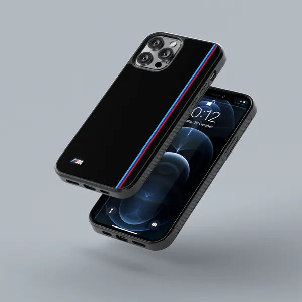 Bmw_Pattern_Premium_Designer_Glass_Cases_-_Iphone_X_to_Iphone_16