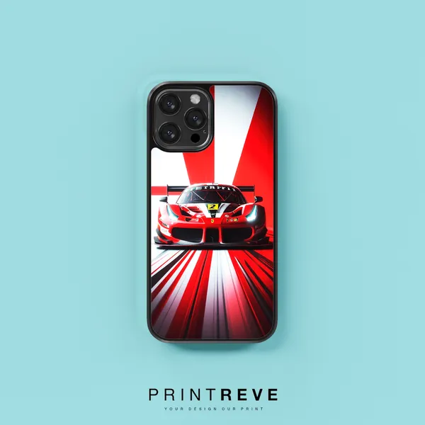 Ferrari_Car_Designer_Premium_Glass_Cases_-_Iphone_X_to_Iphone_16