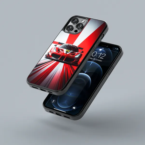 Ferrari_Car_Designer_Premium_Glass_Cases_-_Iphone_X_to_Iphone_16