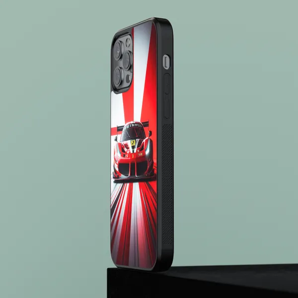 Ferrari_Car_Designer_Premium_Glass_Cases_-_Iphone_X_to_Iphone_16