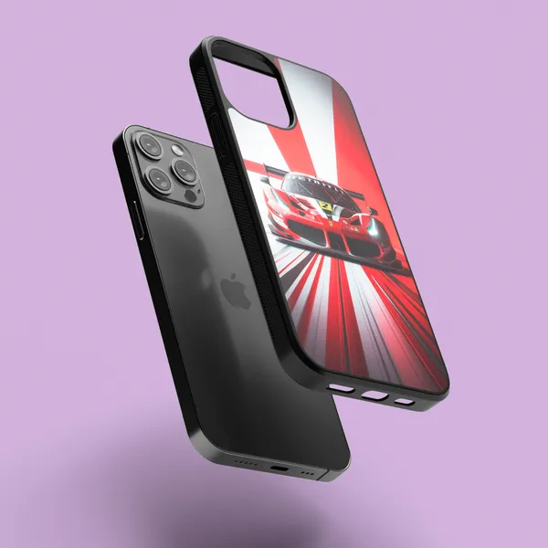 Ferrari_Car_Designer_Premium_Glass_Cases_-_Iphone_X_to_Iphone_16