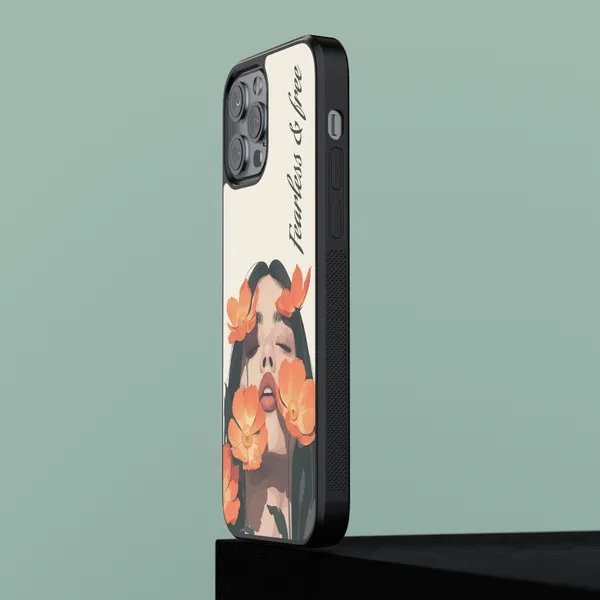 Fearlees_Girly_Designer_Premium_Glass_Cases_-_Iphone_X_to_Iphone_16