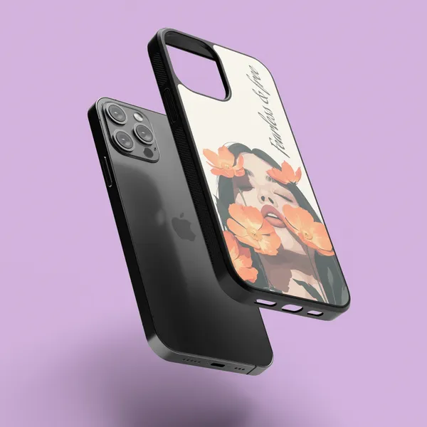 Fearlees_Girly_Designer_Premium_Glass_Cases_-_Iphone_X_to_Iphone_16