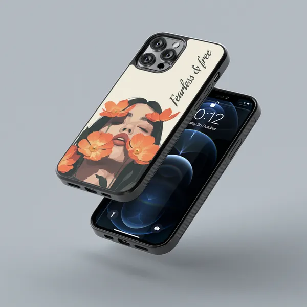 Fearlees_Girly_Designer_Premium_Glass_Cases_-_Iphone_X_to_Iphone_16