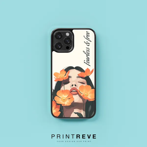Fearlees_Girly_Designer_Premium_Glass_Cases_-_Iphone_X_to_Iphone_16